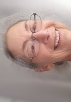 Jill