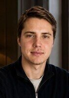 Andrei