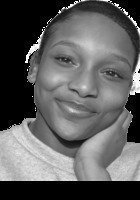 Binta