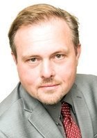 Dariusz