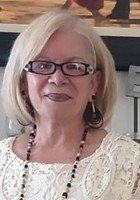 Teresa