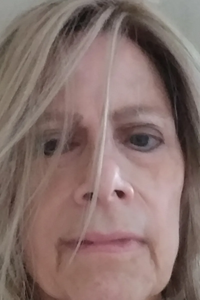 Leslie