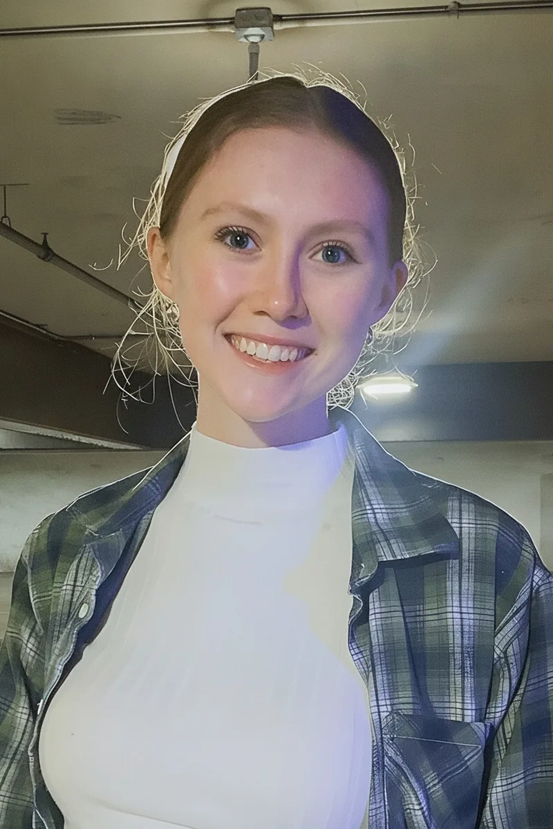 Erin