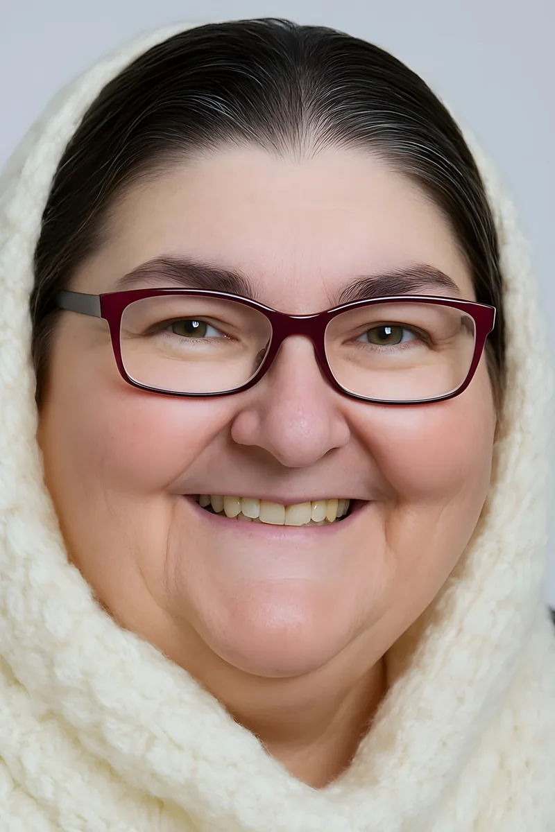 Susan