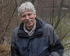George