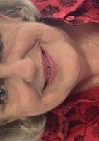 Peggy Lee Smith