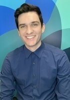 Jacob