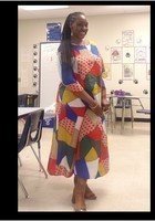 Tamika