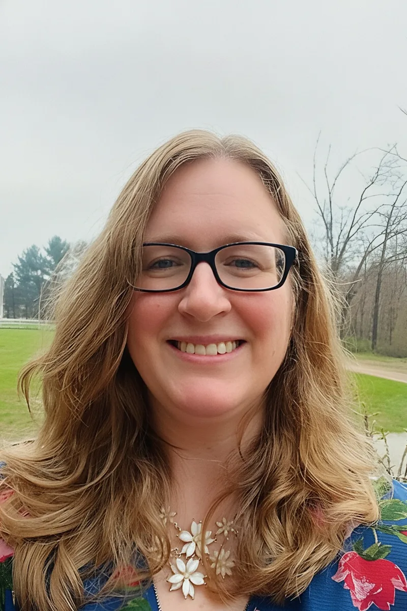 Rebekah