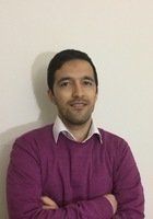 Mostafa