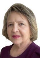 Elizabeth