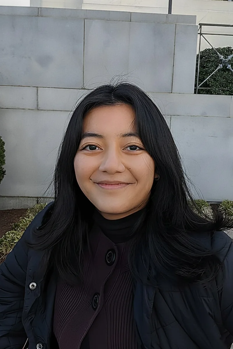 Tsering