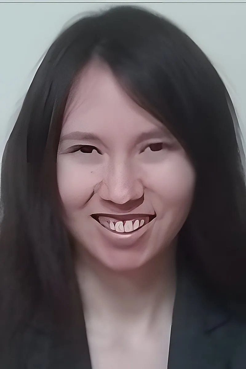 Julia