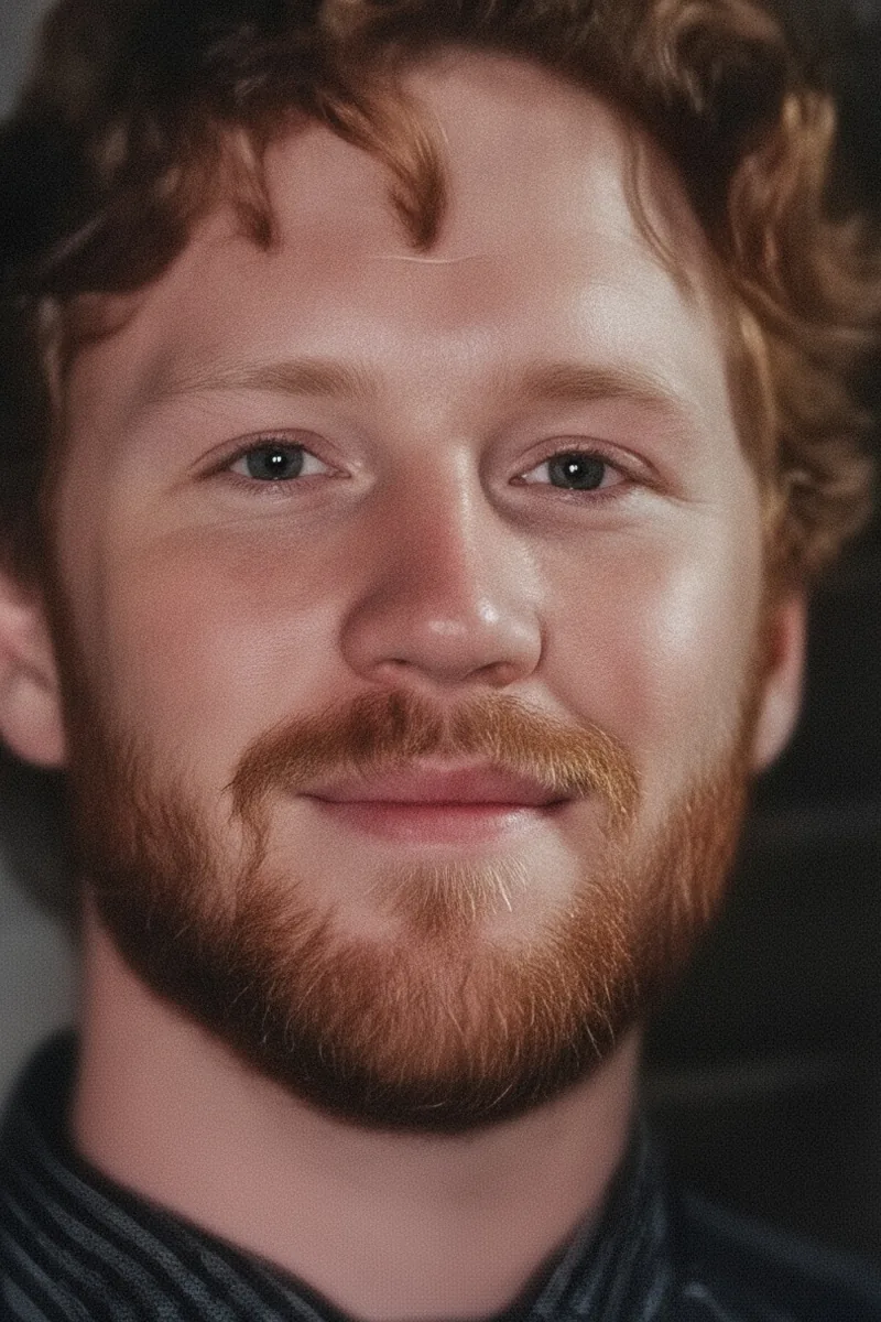 Ethan