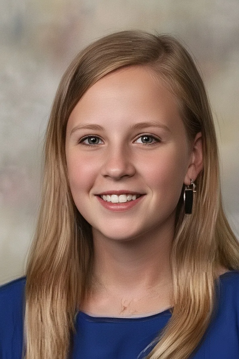 Stacey
