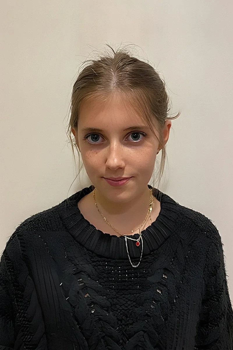 Anna