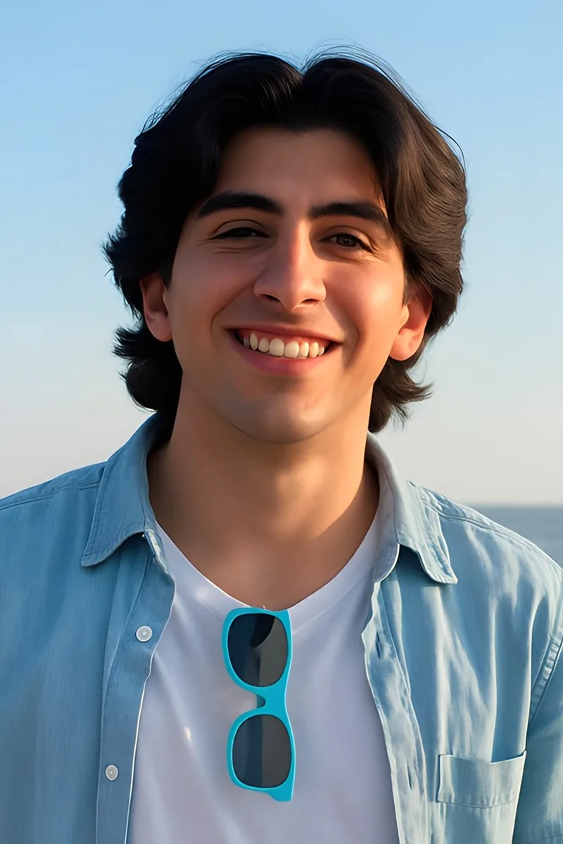 Rohan