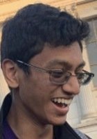 Surya