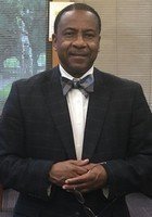 Dr