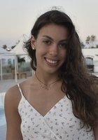 Miranda