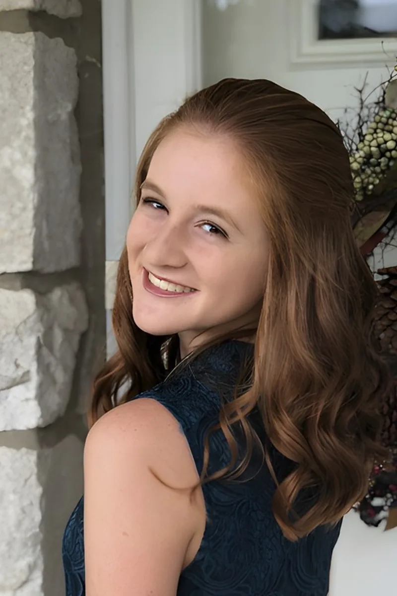Madelyn