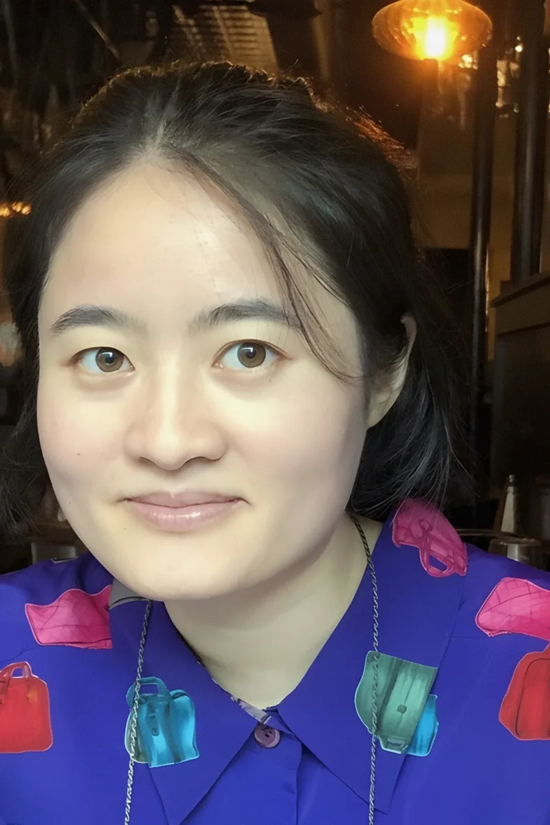 Zhiwen