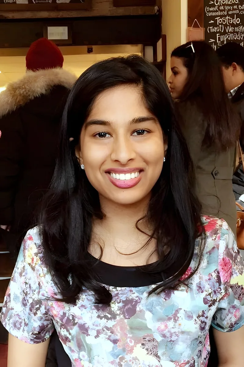 Samah