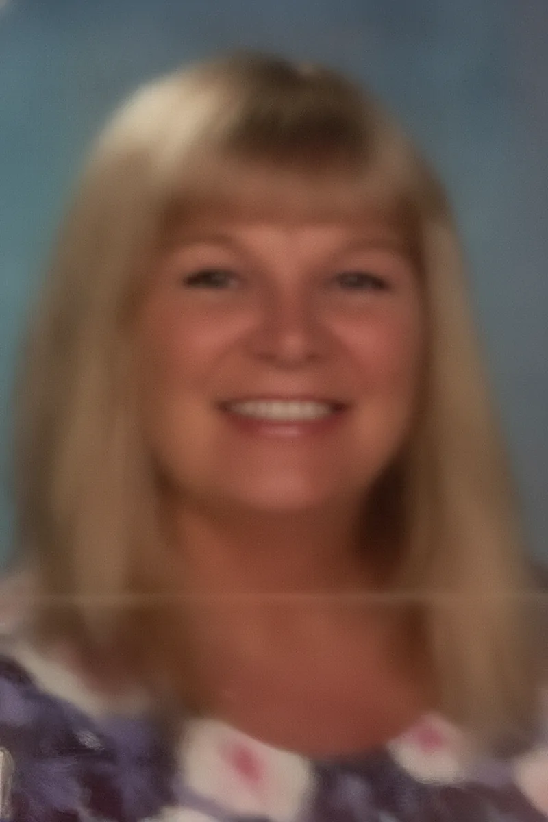 Suzanne