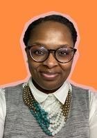 LaTasha