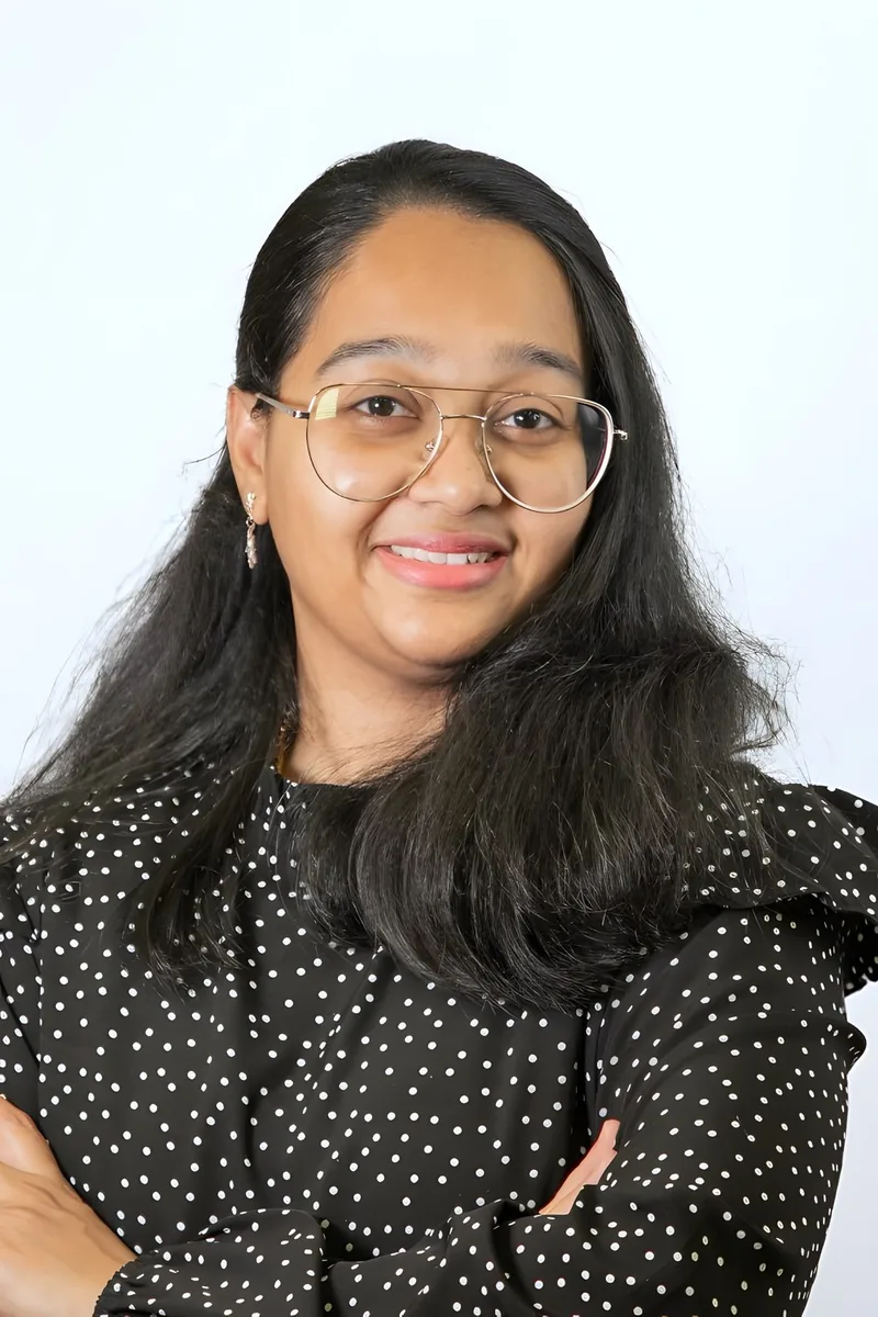 Rizwana