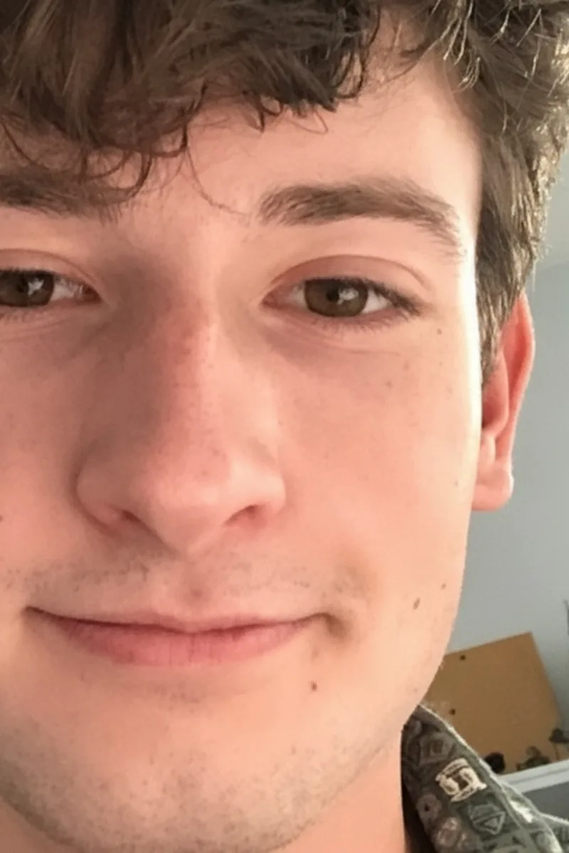 Paul