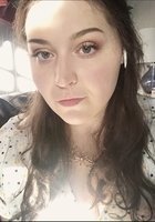 Erika