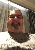 Anthony