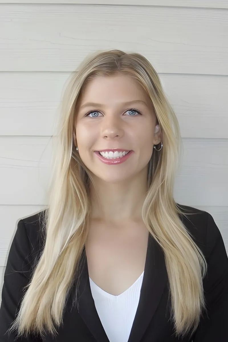 Grace