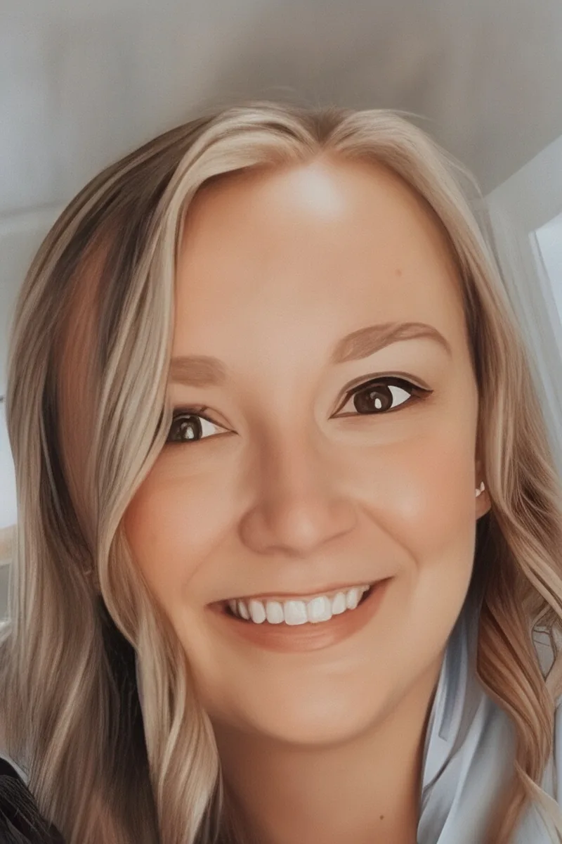 Emma