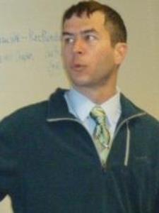 Daniel