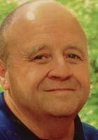 Milt