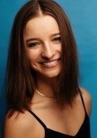 Ella