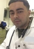 Zohaib