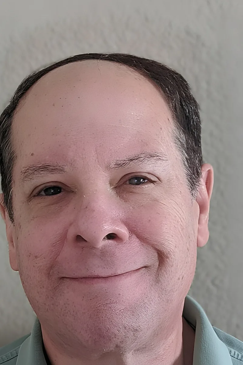 Jeffrey