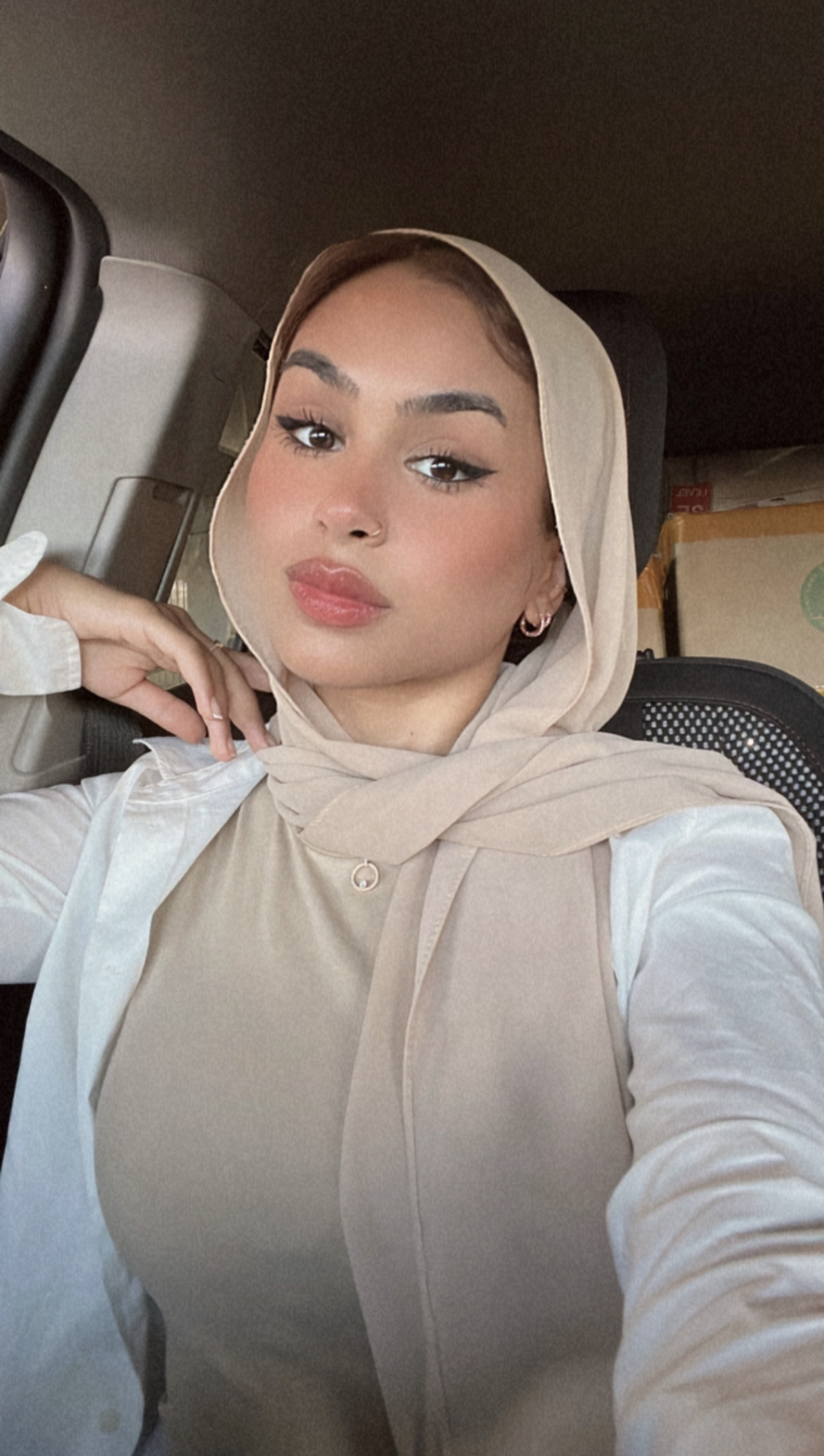 Zahraa