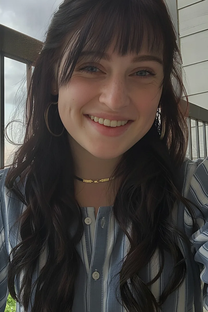 Emma