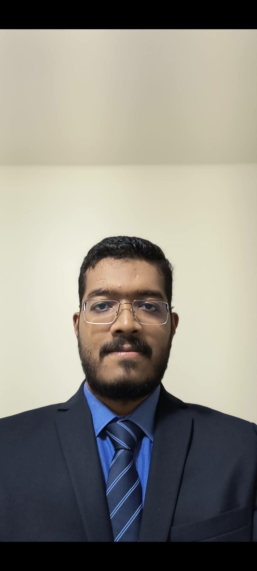 Vivek