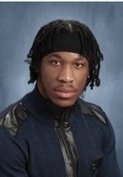 Tyrell