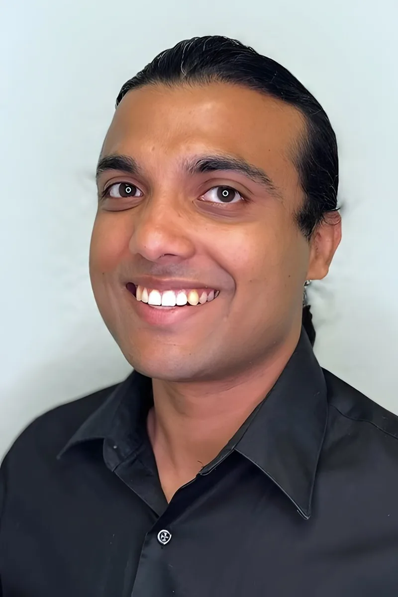 Samudra