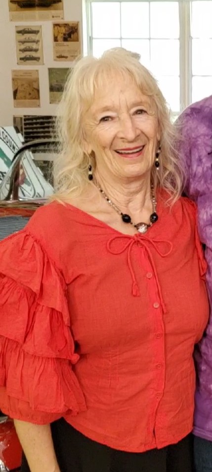 Jeannie