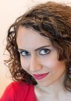 Deniz