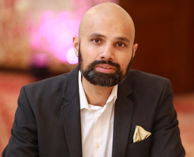 Muhammad Talha
