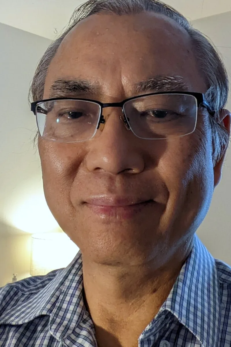 Seng Guan