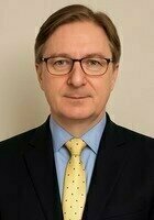 Peter